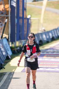 BIB: 
                            <button type="button" onclick="openModal(27305835)" class="btn btn-primary btn-sm float-right btn-popup" data-toggle="modal" data-target=".modal-high-quality">
                        <i class="fas fa-shopping-cart"></i> Add to Cart
                    </button>
                                            <button type="button" onclick="isThisMe(27305835, true)" class="btn btn-success btn-sm float-right btn-popup btn-isme hidden" data-toggle="tooltip" data-placement="bottom" title="นี่คือรูปของคุณใช่ไหม คลิกที่นี่เพื่อเอาเข้าอัลบั้ม">
                        <i class="fas fa-plus"></i> Add to album
                    </button>
                    <button type="button" onclick="isThisMe(27305835, false)" class="btn btn-warning btn-sm float-right btn-popup btn-isnotme hidden">
                        <i class="fas fa-ban"></i> Remove from album
                    </button>